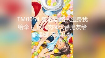 全程露脸 3次脱衣舞裸舞【mmii-mmii 】 跳蛋假J8插逼自慰 乳夹【40v】 (19)