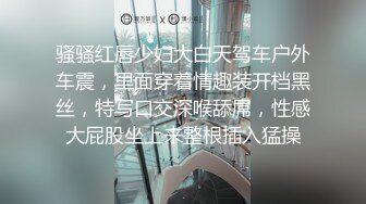 【新片速遞 】❤️被主人调教的一天❤️在男友面前装清纯,碰都不让碰,私下却背着男友被主人调教, 你眼中的女神只是别人夸下的性奴母狗!