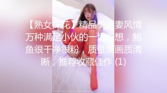 ✿蜜桃翘臀尤物✿小宝的屁股真的很棒啊自己女上坐着鸡巴来回摇摆，只需要躺着享受全自动炮架服务简直不要太爽