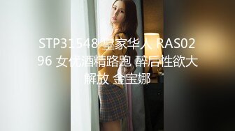 模密运动甜心【小蜜】 全裸运动写真,多视角加特写,绝品 (4)