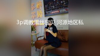 著名圈主张总约水果店老板娘 知性温柔女奴 不差钱富婆找满足