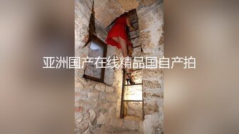 EDmosaic08-18巨乳女教官孟若羽來檢查軍中男子是否精力旺盛