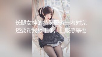 4.6【我有一台拖拉机】第二场约啪苗条高冷范美女外围，床上风骚本性尽显