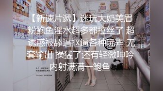 我的体育教练与我的语文老师(下) 