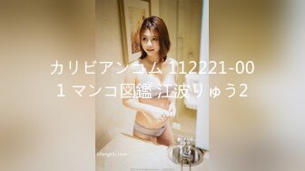 牛B大神商场女厕暗藏摄像头偷窥53位美女少妇嘘嘘 (3)