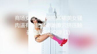 国产AV-Cos瑶瑶小仙女-芽芽