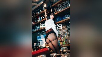 国产麻豆AV MDX MDX0179 街头猛男棒棒奖励 新人女优 徐蕾