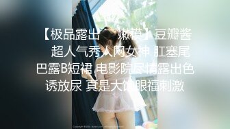 【男男男女女】三个小帅哥和两个小姐姐 哥哥教小处男怎么玩到爽 姐姐口爆时她还害羞 哥哥让我学到了很多