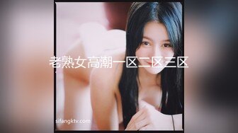 极品御姐~5月新合集【小狐狸520】激情骚舞~道具狂插潮喷~翻白眼【13V】 (2)