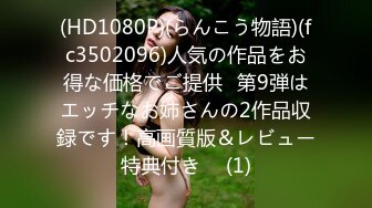 6/5最新 老司机小杨哥约炮高冷气质兼职女白领沙发上用各种姿势草她VIP1196