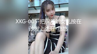 (愛豆傳媒)(idg-5396)(20240111)爆乳女技師上門性體驗-麗薩