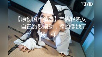 极品性爱精品泄密】2022最新反差婊《8》性爱私拍流出15套美女良家色影甄选 人前女神 人后母狗 高清720P版