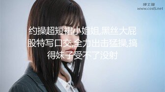 银川学生嫩妹偷吃禁果和富二代玩车震