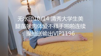 90后性感翘臀美女特意穿上新买的情趣黑丝装和恋臀癖男友床战一直趴屁股上干,美女受不了说：你还要吗,换个姿势吧!