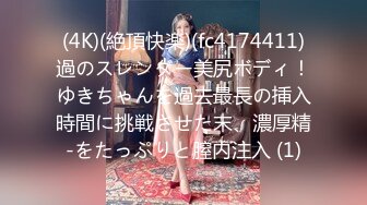 【新片速遞】【精品厕拍私藏】推特大神整理多位极品身材高根女神 多种风格，全景、后景、沟厕、坐便、多角度拍摄美逼[1.80GM/MP4/00:18:00]