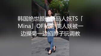 帅哥找小姐上门服务在床边偷放摄像机偷拍颜值不错的黄衣牛仔短裤美女