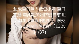 寂寞的女仓库员自拍玩自己的大奶子