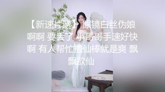 3P老婆才是最经常的娱乐