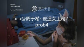 ⚫️⚫️最新6月无水印福利！逐渐变得不正经的北京摄影大师【快门工】推特福利，各种美模露三点极品炮架视觉效果拉满