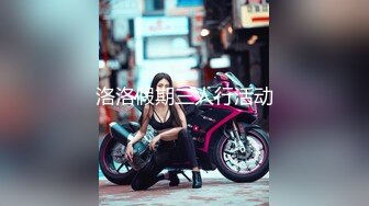 探花系列-约极品甜美嫩妹换上猫女郎情趣装吊带黑丝高跟鞋,扶着美臀骑乘猛操深插