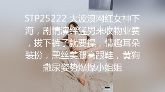 女团Girl Crush模特✨Bomi普美✨极品韩国反差欲姐劲爆身材 淫荡露乳开档衣极度诱惑 丁字裤