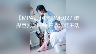 HEYZO 1346 先輩、枕営業ってなんですか？ – 深美せりな