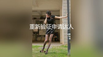 (麻豆傳媒)(mtvq-21)(20230122)新春感謝祭 女優榨精賽 ep11-李蓉蓉.TS