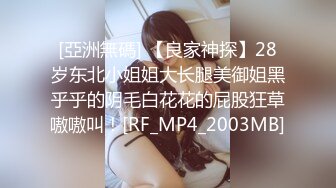 麻豆传媒-台湾第一女优吴梦梦女王的SM调教开发奴性小狼狗