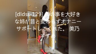 ❤️√ 约炮连衣裙黑长发直熟女 在酒店被壮硕大哥无情的后入 翘臀是真好看