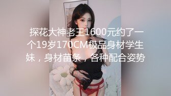 玄关打开看到了浴巾主妇?!只要想要发情签名就不要错过VOL.2