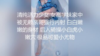 起點傳媒 性視界傳媒 XSJ094 奇淫三國之趙雲七進七出 波尼