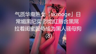 SWAG『Featherouo』我的可爱女友 叫醒赖床的你是需要些技巧的