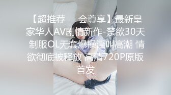 爆菊大战！喜欢后入体位啪啪【水蜜桃味】~ 无情打桩机VS耐操骚母狗 更新至1月底【220v】 (3)