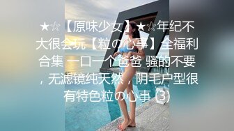 寻花偷拍系列-男主约了个高颜值大奶美女啪啪…