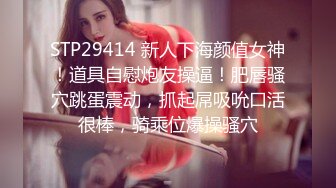 顶级女模露脸泄密！万人求购百万粉女神【幻儿】完整私拍视图，有颜值有身材金主的最爱，啪啪内射调教小母狗属性拉满