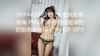 【新片速遞】 【美乳嫩穴❤️极品身材】国人博主女神『ChineseBunny』火爆性爱 爆操黑丝女神 第①季 高清1080P原版