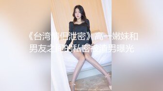 【2_2】中年大哥居家强操骚儿子,大鸡巴无套轰炸逼都要操松了,爸爸放过我吧,再操下去真的快不行了