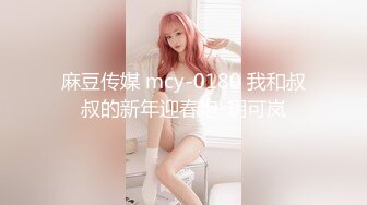 【㊙️新KingKCD】CD1760黑丝小姐姐和男友排队买面包