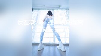  [JUL-832]用美臀和魔性微笑来诱惑我的人妻个人教练逆NTR