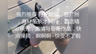 [2DF2]《报复出轨老公高冷美少妇和私家侦探鬼混给丈夫戴绿帽》1080p高清原版  [BT种子]