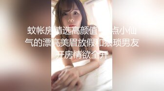 深圳成熟少妇调教，乖乖的口