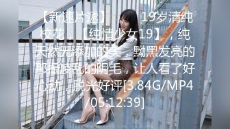 小玲2017.09.15私拍写真高清原版套图