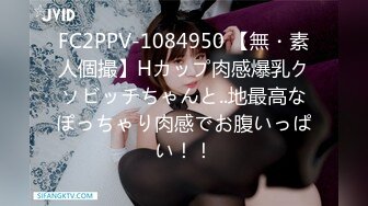 【新片速遞】  ✿会所首发✿ 扣扣传媒 FSOG027 性瘾患者美少女 ▌Cola酱▌边玩游戏边挨肏 你的队友正被火力输出 嫩穴爆浆内射