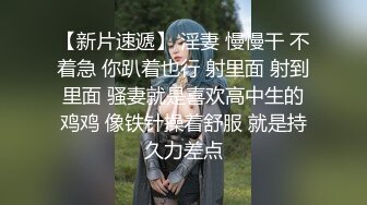   纯妹子颜值太高了，甜美的像吃了蜜似的，还会一项特殊的技能