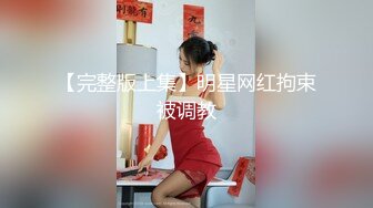 秀人网极品巨乳网红【朱可儿】十一月震撼来袭-T裤都勒进去了小逼清晰可见 泡泡浴勒B私拍83P