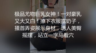 麻豆传媒，奇淫旅社MDHT-0020宣示主权的性爱游戏-赵晓涵