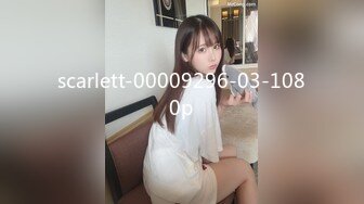 カリビアンコム 011417-351 僕の彼女が黒木澪だったら