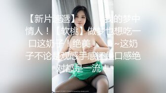 【经典收录】致敬tumblr疯狂ktv系列总汇,绝版视频倾情分享 (8)