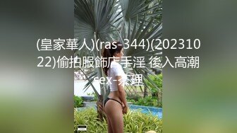   性爱推荐必撸神作推特博主TINKI沙发怒怼丰臀火辣女友 女神身材丰满耐操 呻吟动听 姿势经典