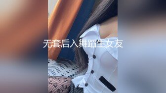 重磅吃瓜厦门孕妇出轨门事件骚货孕妇李慧敏孕期饥渴难耐实在憋不住出去找野男人